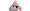 Bulwark