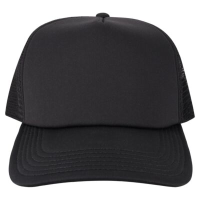 Laguna Cap Thumbnail