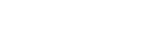 Lansing High School Cross Country