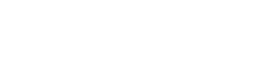 Lansing High School Cross Country