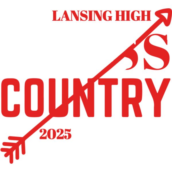 Lansing High XC Thumbnail