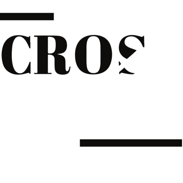 Lansing High XC Thumbnail