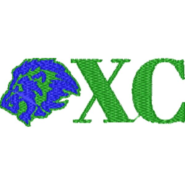 LansingXCEmb SEND2 Thumbnail