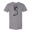 Softstyle® T-Shirt Thumbnail