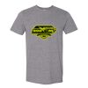 Softstyle® T-Shirt Thumbnail