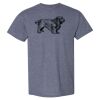 DryBlend® T-Shirt Thumbnail