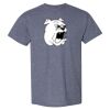DryBlend® T-Shirt Thumbnail