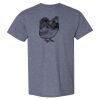 DryBlend® T-Shirt Thumbnail