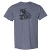 DryBlend® T-Shirt Thumbnail
