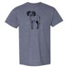 DryBlend® T-Shirt Thumbnail