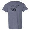 DryBlend® T-Shirt Thumbnail