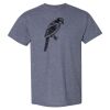 DryBlend® T-Shirt Thumbnail
