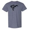 DryBlend® T-Shirt Thumbnail
