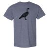 DryBlend® T-Shirt Thumbnail