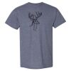 DryBlend® T-Shirt Thumbnail