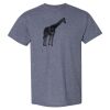 DryBlend® T-Shirt Thumbnail