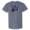 DryBlend® T-Shirt Thumbnail