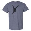 DryBlend® T-Shirt Thumbnail