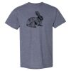 DryBlend® T-Shirt Thumbnail