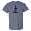 DryBlend® T-Shirt Thumbnail