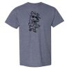 DryBlend® T-Shirt Thumbnail