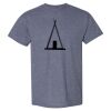 DryBlend® T-Shirt Thumbnail