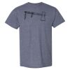 DryBlend® T-Shirt Thumbnail