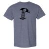 DryBlend® T-Shirt Thumbnail