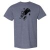 DryBlend® T-Shirt Thumbnail
