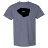 DryBlend® T-Shirt Thumbnail