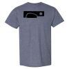 DryBlend® T-Shirt Thumbnail