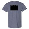 DryBlend® T-Shirt Thumbnail
