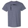DryBlend® T-Shirt Thumbnail