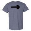 DryBlend® T-Shirt Thumbnail