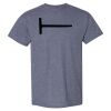 DryBlend® T-Shirt Thumbnail