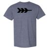 DryBlend® T-Shirt Thumbnail