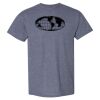 DryBlend® T-Shirt Thumbnail