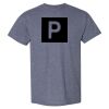 DryBlend® T-Shirt Thumbnail