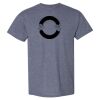 DryBlend® T-Shirt Thumbnail