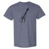 DryBlend® T-Shirt Thumbnail