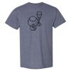 DryBlend® T-Shirt Thumbnail