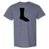DryBlend® T-Shirt Thumbnail