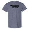 DryBlend® T-Shirt Thumbnail