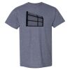DryBlend® T-Shirt Thumbnail