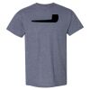 DryBlend® T-Shirt Thumbnail