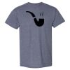 DryBlend® T-Shirt Thumbnail