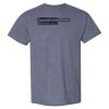 DryBlend® T-Shirt Thumbnail