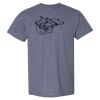 DryBlend® T-Shirt Thumbnail