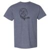 DryBlend® T-Shirt Thumbnail