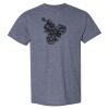 DryBlend® T-Shirt Thumbnail